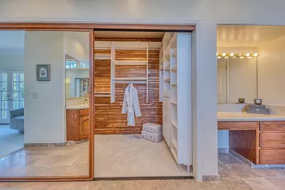 14 Stratford Pl, Monterey, CA 93940 - Photo 37