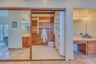 14 Stratford Pl, Monterey, CA 93940 - Photo 37