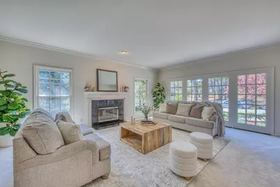 14 Stratford Pl, Monterey, CA 93940 - Photo 9