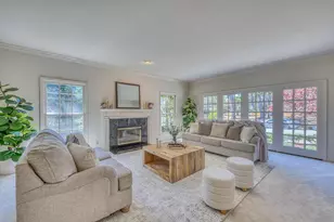 14 Stratford Pl, Monterey, CA 93940 - Photo 9