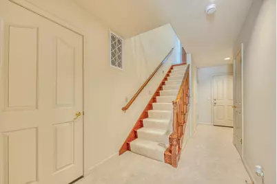 14 Stratford Pl, Monterey, CA 93940 - Photo 39
