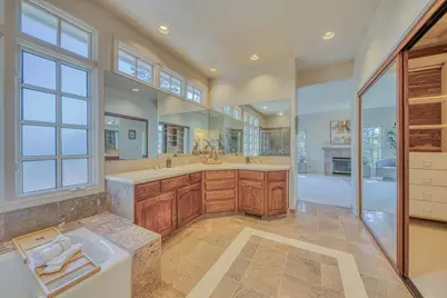 14 Stratford Pl, Monterey, CA 93940 - Photo 35