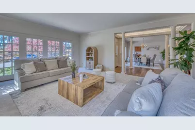 14 Stratford Pl, Monterey, CA 93940 - Photo 11