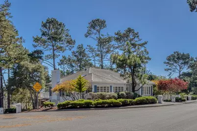 14 Stratford Pl, Monterey, CA 93940 - Photo 3