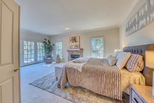 14 Stratford Pl, Monterey, CA 93940 - Photo 29