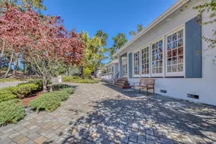 14 Stratford Pl, Monterey, CA 93940 - Photo 5