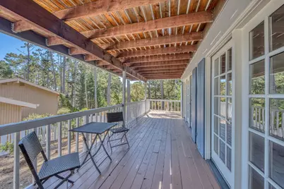 14 Stratford Pl, Monterey, CA 93940 - Photo 41