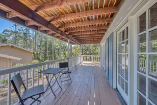14 Stratford Pl, Monterey, CA 93940 - Photo 41