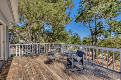 14 Stratford Pl, Monterey, CA 93940 - Photo 23