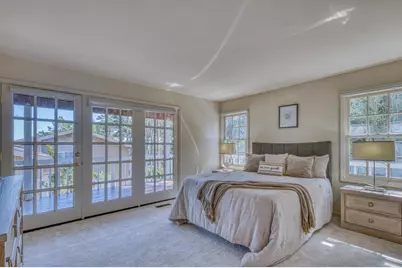 14 Stratford Pl, Monterey, CA 93940 - Photo 43