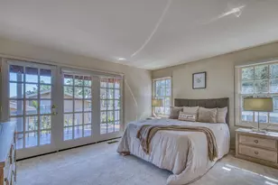14 Stratford Pl, Monterey, CA 93940 - Photo 43