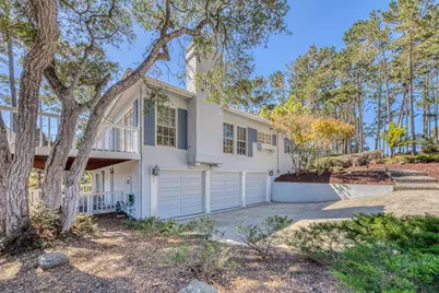 14 Stratford Pl, Monterey, CA 93940 - Photo 49