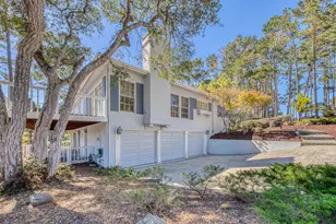 14 Stratford Pl, Monterey, CA 93940 - Photo 49