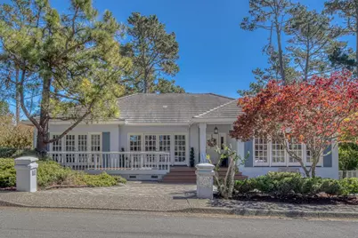 14 Stratford Pl, Monterey, CA 93940 - Photo 1