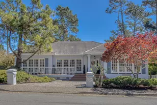 14 Stratford Pl, Monterey, CA 93940 - Photo 1