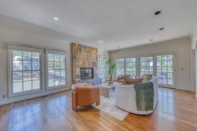 14 Stratford Pl, Monterey, CA 93940 - Photo 21