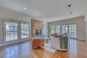 14 Stratford Pl, Monterey, CA 93940 - Photo 21