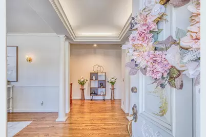 14 Stratford Pl, Monterey, CA 93940 - Photo 7