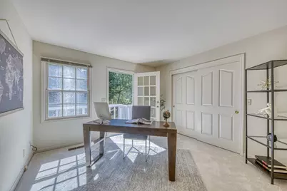 14 Stratford Pl, Monterey, CA 93940 - Photo 45