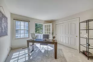14 Stratford Pl, Monterey, CA 93940 - Photo 45