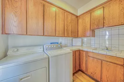 14 Stratford Pl, Monterey, CA 93940 - Photo 27