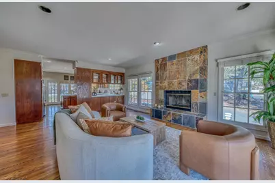 14 Stratford Pl, Monterey, CA 93940 - Photo 25