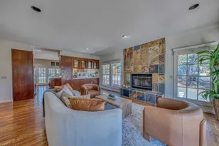 14 Stratford Pl, Monterey, CA 93940 - Photo 25