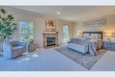14 Stratford Pl, Monterey, CA 93940 - Photo 33