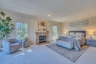 14 Stratford Pl, Monterey, CA 93940 - Photo 33