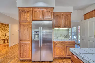 14 Stratford Pl, Monterey, CA 93940 - Photo 19