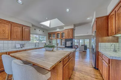 14 Stratford Pl, Monterey, CA 93940 - Photo 15