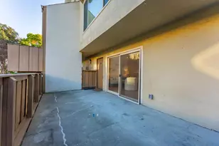 410 Auburn Way 19, San Jose, CA 95129 - Photo 17