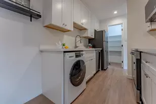 410 Auburn Way 19, San Jose, CA 95129 - Photo 7
