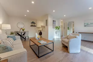 410 Auburn Way 19, San Jose, CA 95129 - Photo 3