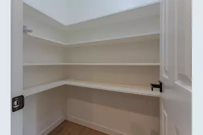 410 Auburn Way 19, San Jose, CA 95129 - Photo 9