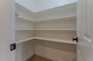 410 Auburn Way 19, San Jose, CA 95129 - Photo 9