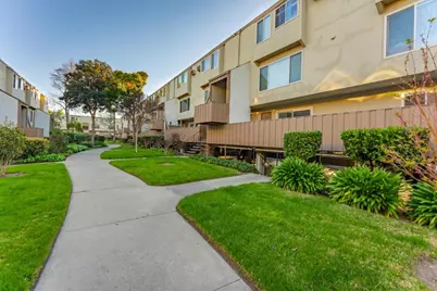 410 Auburn Way 19, San Jose, CA 95129 - Photo 23