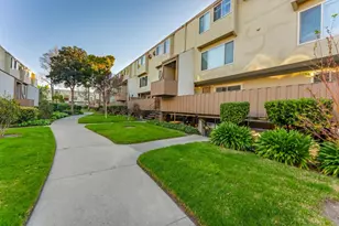 410 Auburn Way 19, San Jose, CA 95129 - Photo 23