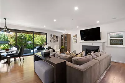 8 Sequoia Ct, Redwood City, CA 94061 - Photo 9