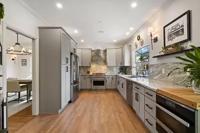 8 Sequoia Ct, Redwood City, CA 94061 - Photo 5