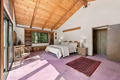 164 Filbert Rd, Woodside, CA 94062 - Photo 25