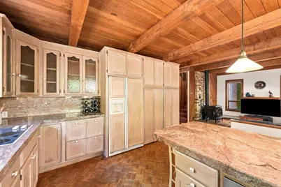 164 Filbert Rd, Woodside, CA 94062 - Photo 9
