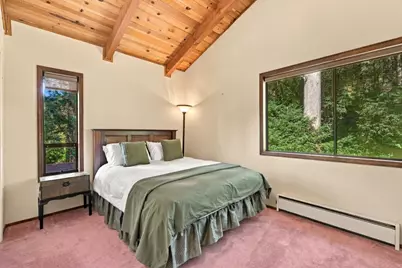 164 Filbert Rd, Woodside, CA 94062 - Photo 27