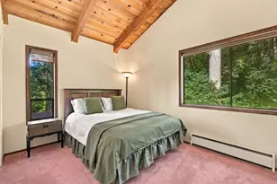 164 Filbert Rd, Woodside, CA 94062 - Photo 27