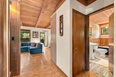 164 Filbert Rd, Woodside, CA 94062 - Photo 15
