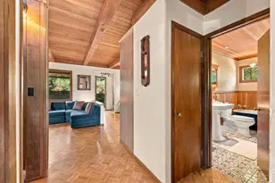 164 Filbert Rd, Woodside, CA 94062 - Photo 15