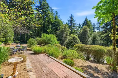 164 Filbert Rd, Woodside, CA 94062 - Photo 35