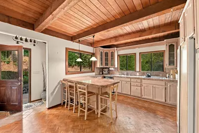 164 Filbert Rd, Woodside, CA 94062 - Photo 7