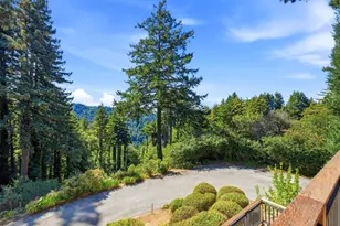 164 Filbert Rd, Woodside, CA 94062 - Photo 31