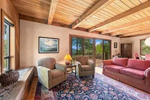 164 Filbert Rd, Woodside, CA 94062 - Photo 23